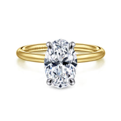 Tiana---14K-Yellow-White-Gold-Oval-Solitaire-Diamond-Engagement-Ring1