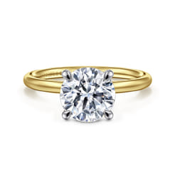 Tiana---14K-Yellow-White-Gold-Round-Solitaire-Diamond-Engagement-Ring1