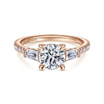 Tierra---14K-Rose-Gold-Round-Three-Stone-Diamond-Engagement-Ring1