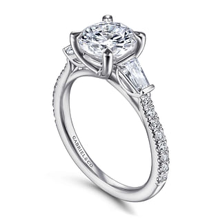 Tierra---14K-White-Gold-Round-3-Stone-Diamond-Channel-Set-Engagement-Ring3