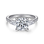 Tierra---14K-White-Gold-Round-3-Stone-Diamond-Channel-Set-Engagement-Ring1