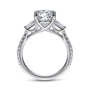 Tierra---14K-White-Gold-Round-3-Stone-Diamond-Channel-Set-Engagement-Ring2