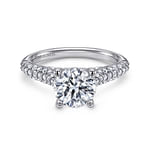 Tina---14K-White-Gold-Round-Diamond-Engagement-Ring1