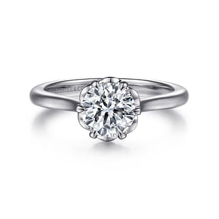 Tiona---14K-White-Gold-Round-Diamond-Engagement-Ring1
