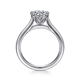 Tiona---14K-White-Gold-Round-Diamond-Engagement-Ring2