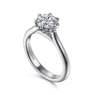 Tiona---14K-White-Gold-Round-Diamond-Engagement-Ring3
