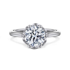 Tiona---14K-White-Gold-Round-Diamond-Engagement-Ring1