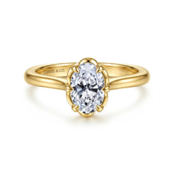 Tiona---14K-Yellow-Gold-6-Prong-Oval-Diamond-Engagement-Ring1