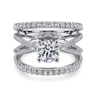 Titania---14K-White-Gold-Round-Diamond-Engagement-Ring1