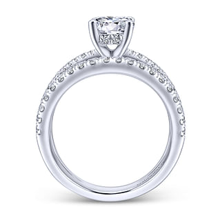 Titania---14K-White-Gold-Round-Diamond-Engagement-Ring2
