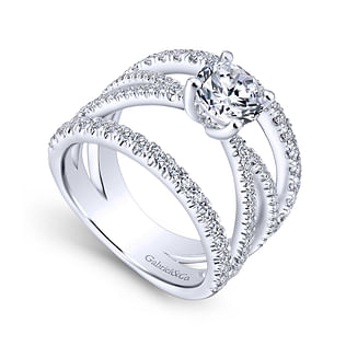 Titania---14K-White-Gold-Round-Diamond-Engagement-Ring3