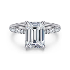 Twain---14K-White-Gold-Emerald-Cut-Diamond-Engagement-Ring1