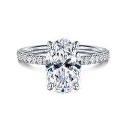 Twain---14K-White-Gold-Oval-Diamond-Engagement-Ring1