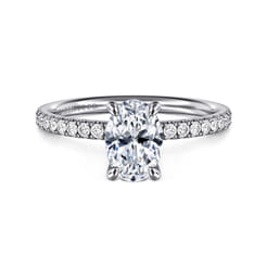 Twain---14K-White-Gold-Oval-Diamond-Engagement-Ring1