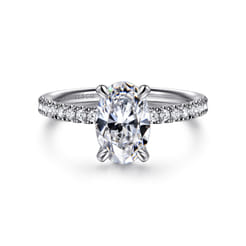 Twain---14K-White-Gold-Oval-Diamond-Engagement-Ring1