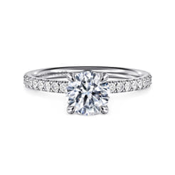 Twain---14K-White-Gold-Round-Diamond-Engagement-Ring1