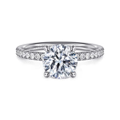 Twain---14K-White-Gold-Round-Diamond-Engagement-Ring1
