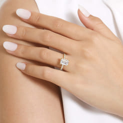 Twain---14K-Yellow-Gold-Emerald-Cut-Diamond-Engagement-Ring1