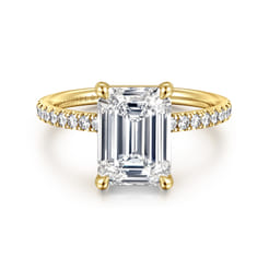 Twain---14K-Yellow-Gold-Emerald-Cut-Diamond-Engagement-Ring1