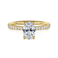 Twain---14K-Yellow-Gold-Oval-Diamond-Engagement-Ring1