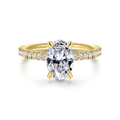 Twain---14K-Yellow-Gold-Oval-Diamond-Engagement-Ring1