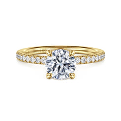 Twain---14K-Yellow-Gold-Round-Diamond-Engagement-Ring1