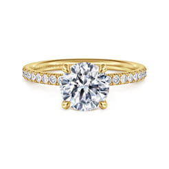 Twain---14K-Yellow-Gold-Round-Diamond-Engagement-Ring1