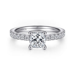 Ulani---14K-White-Gold-Cushion-Cut-Diamond-Engagement-Ring1