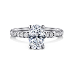 Ulani---14K-White-Gold-Oval-Diamond-Engagement-Ring1