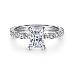 Ulani---14K-White-Gold-Rectangular-Radiant-Cut-Diamond-Engagement-Ring1