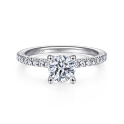 Ulani---14K-White-Gold-Round-Diamond-Engagement-Ring1