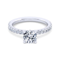 Ulani---14K-White-Gold-Round-Diamond-Engagement-Ring1