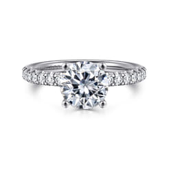 Ulani---14K-White-Gold-Round-Diamond-Engagement-Ring1