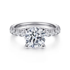Ulani---14K-White-Gold-Round-Diamond-Engagement-Ring1