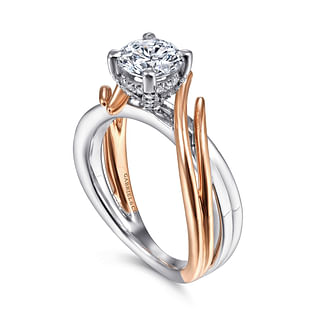 Ultima---14K-White-Rose-Gold-Bypass-Round-Diamond-Engagement-Ring3