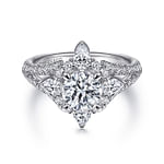 Uma---14K-White-Gold-Floral-Halo-Round-Diamond-Engagement-Ring1
