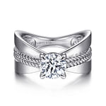 Umbria---14K-White-Gold-Wide-Band-Round-Diamond-Engagement-Ring1