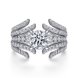 Undine---14K-White-Gold-Split-Shank-Round-Diamond-Engagement-Ring1