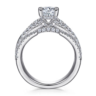 Undine---14K-White-Gold-Split-Shank-Round-Diamond-Engagement-Ring2