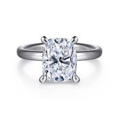 Unite---14K-White-Gold-Elongated-Cushion-Solitaire-Diamond-Engagement-Ring1