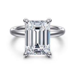 Unite---14K-White-Gold-Emerald-Cut-Solitaire-Diamond-Engagement-Ring1