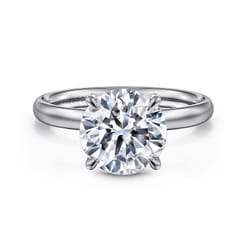 Unite---14K-White-Gold-Round-Solitaire-Diamond-Engagement-Ring1