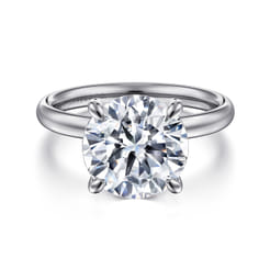 Unite---14K-White-Gold-Round-Solitaire-Diamond-Engagement-Ring1