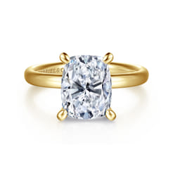 Unite---14K-Yellow-Gold-Elongated-Cushion-Solitaire-Diamond-Engagement-Ring1