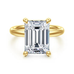 Unite---14K-Yellow-Gold-Emerald-Cut-Solitaire-Diamond-Engagement-Ring1