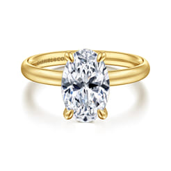 Unite---14K-Yellow-Gold-Oval-Solitaire-Diamond-Engagement-Ring1