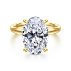 Unite---14K-Yellow-Gold-Oval-Solitaire-Diamond-Engagement-Ring1