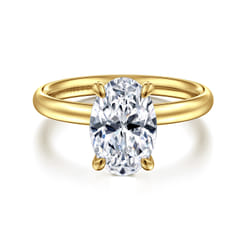 Unite---14K-Yellow-Gold-Oval-Solitaire-Diamond-Engagement-Ring1
