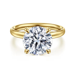 Unite---14K-Yellow-Gold-Round-Solitaire-Diamond-Engagement-Ring1