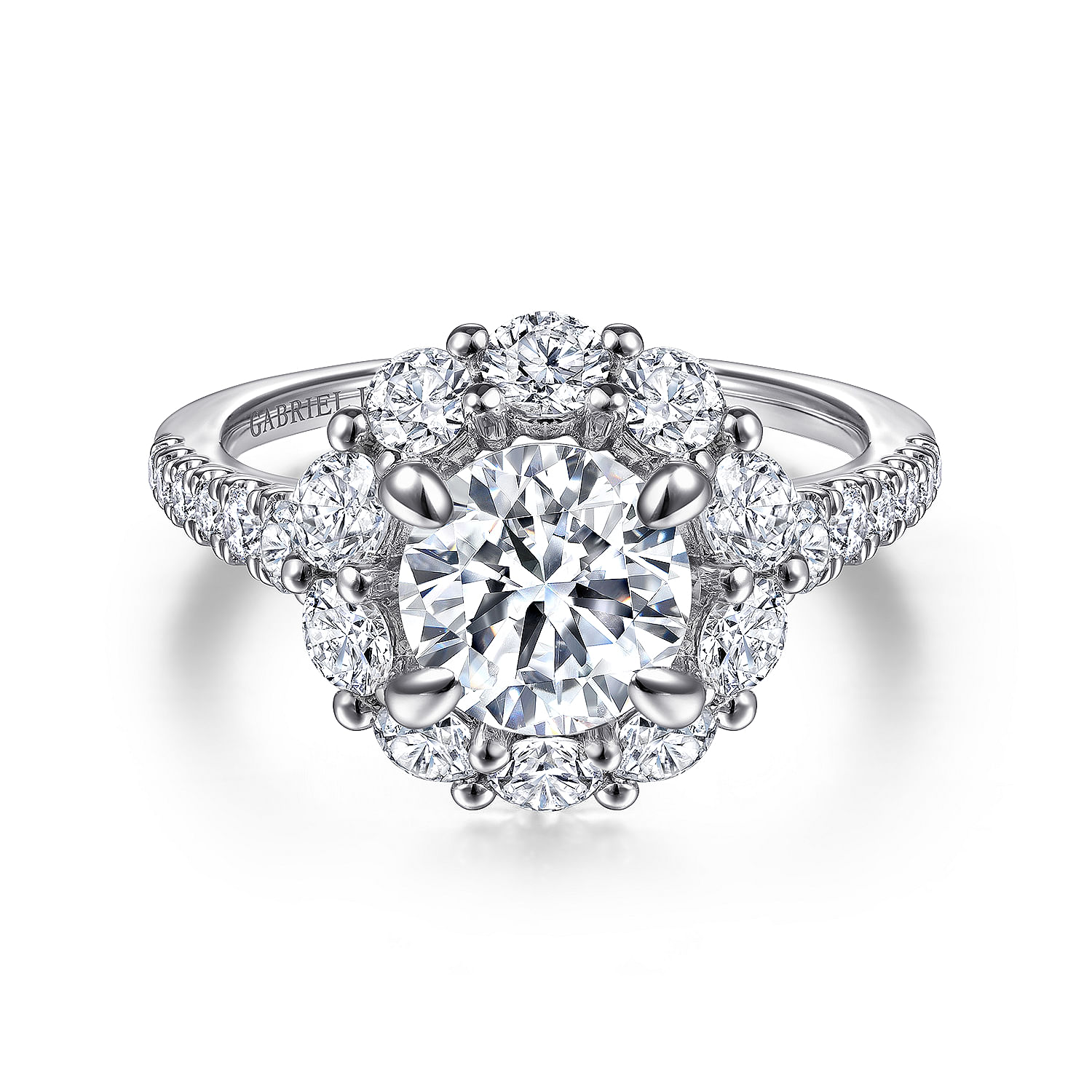 Urbana---18K-White-Gold-Round-Halo-Diamond-Engagement-Ring1